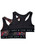 The New - Top 2er-Pack Phantom Bustier