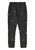 The New - Egor Sweatpants Phantom
