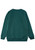 The New - Esmer Sweatshirt Mediterranea