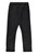The New - Brandon Joggers Schwarz