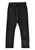 The New - Brandon Joggers Schwarz
