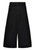 The New - Yoga Hose Schwarz