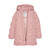 Minymo - Jacket quilted Withered Rose