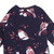 Walkiddy - Wickel Body little sparrows