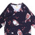 Walkiddy - Wickel Body little sparrows