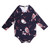 Walkiddy - Wickel Body little sparrows