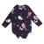 Walkiddy - Wickel Body little sparrows