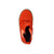 Natural World - Lederschuhe Redwood