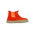 Natural World - Lederschuhe Redwood