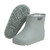 Enfant - Thermo Boots Gummistiefel Kautschuk Shadow