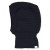 MP Denmark - Oslo Balaclava Schlupfmütze mit Windstopper Strick Navy