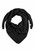 MP Denmark - Copenhagen Schal Merinowolle & Cashmere Dark Grey Melange