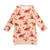 Walkiddy - Red Foxes Sportdress
