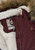 Mikk-Line - Winterjacke Chocolate