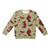 Walkiddy - Squirrel Family Sweatshirt