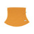Pure Pure - Schlupfschal Wollfleece Honig
