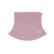 Pure Pure - Schlupfschal Wollfleece mauve