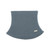 Pure Pure - Schlupfschal Wollfleece stormy blue
