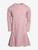 Enfant - Bambuskleid rose