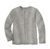 Disana - Cardigan grau