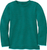 Disana - Strick Pullover pacific