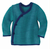Disana - Melange Jacke marine/lagoon