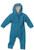 Disana - Walk Overall blau