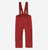 Disana - Walk Hose Bordeaux
