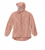 Disana - Walk Jacke rose