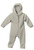 Disana - Walk Overall grau
