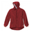 Disana - Walk Jacke bordeaux