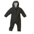 Disana - Walk Overall anthrazit