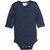 Müsli - Woolly Silk Body midnight