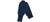 Reiff - Stulpe Wollfleece  Marine