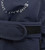 Enfant - Wasserdichte Ski-Handschuhe Finger Parisian Night