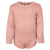 Enfant - Body Struktur rosa