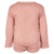 Enfant - Body Struktur rosa