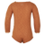 Enfant - Body Struktur zimt