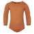 Enfant - Body Struktur zimt