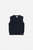 Hust&Claire - Polunder Strick marine