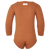 Enfant - Body Rippe Zimt