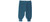 Reiff - Uni Legging Merinowolle Strick karibik