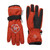 ColorKids - Handschuhe Wasserdicht Potter´s Clay