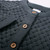Fred´s World - Knit Weave Cardigan stormy blue