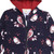 Walkiddy - Little Sparrows Sweatjacke