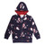 Walkiddy - Little Sparrows Sweatjacke
