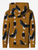 Walkiddy - Majestic Eagle Sweatjacke