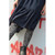 THE NEW -PALEO LEGGINGS BROWN LEO