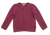 Enfant Terrible - Strickjacke malve