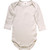Müsli - Woolly Silk Body blue fox